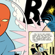 Illustration for article titled Dan Clowes